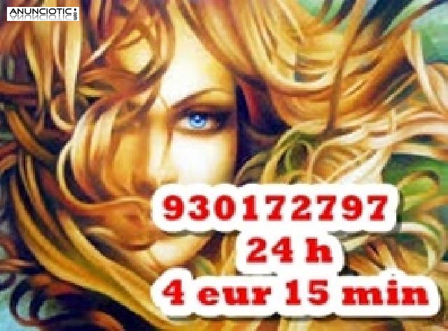 930172797 Solo 4 eur 15 min 24 H todos los d&iacute;as