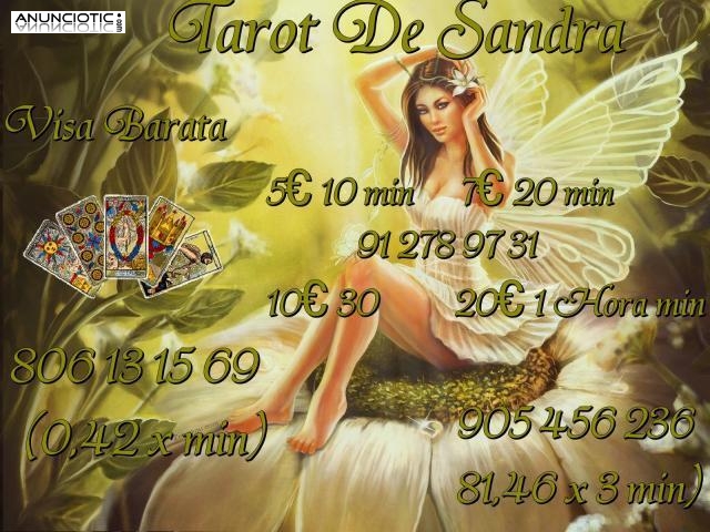 VISA ECON&Oacute;MICA 91 278 97 31