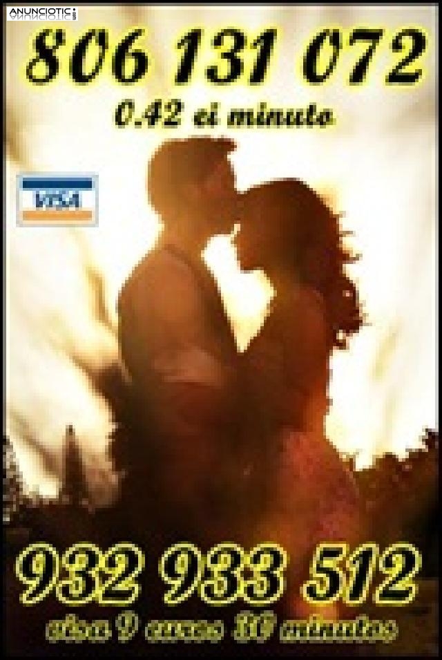 Deja de sufrir con tus dudas ll&aacute;manos y te responderemos 933800803 - 806131