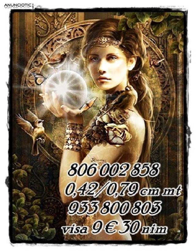Oferta tarot visa econ&oacute;mica  astrolog&iacute;a y videncia natural