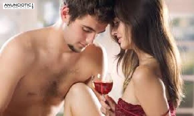 TAROT ATRACCI&Oacute;N