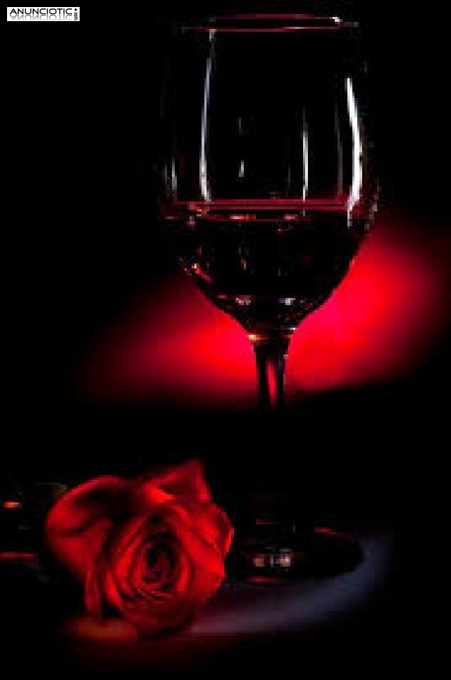 TAROT ATRACCI&Oacute;N