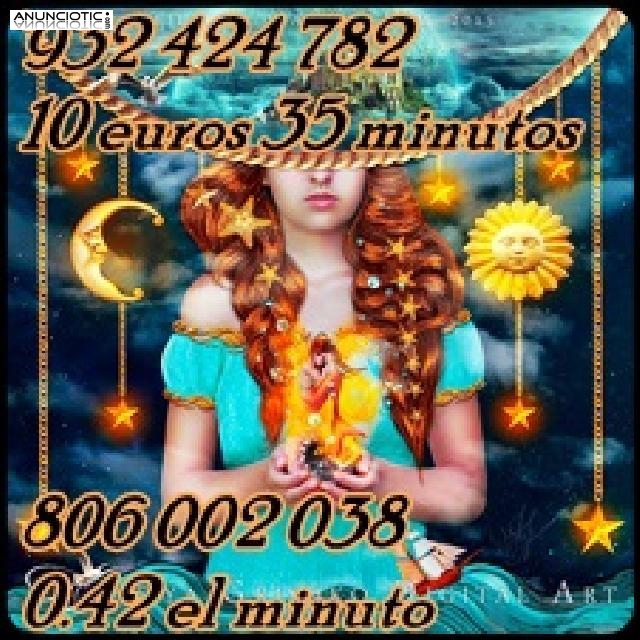 Sal de dudas... Adel&aacute;ntate al futuro... Resuelve aqu&iacute; ll&aacute;manos 932 424 782