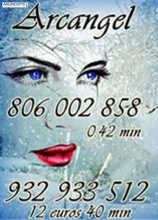 Mis aciertos te dar&aacute;n la claridad que buscas 933800803 y 806002858 visas 9 