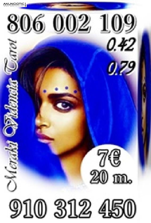 9� 30min/ 18�65min.VIDENTE REAL SIN RODEOS CLARA Y DIRECTA 910312450-806002