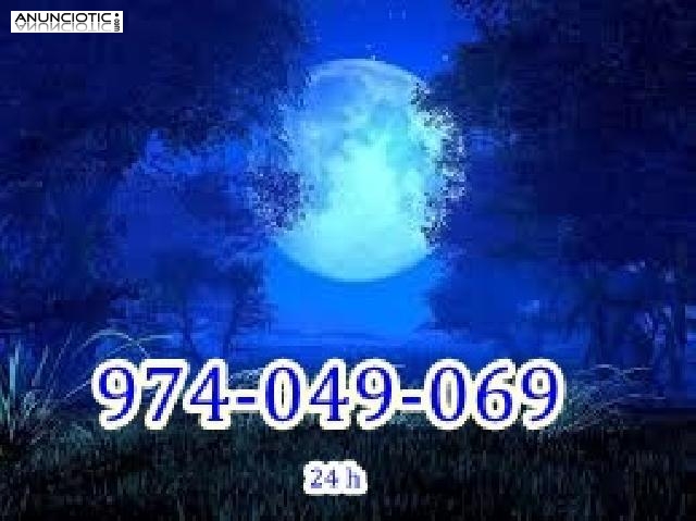 &uml;-.&uml;TE MERECE LA PENA LLAMARNOS. 30 MIN 8 EUR