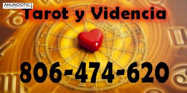 Estoy aqu&iacute; por ti, porque quiero que tu vida cambie, 