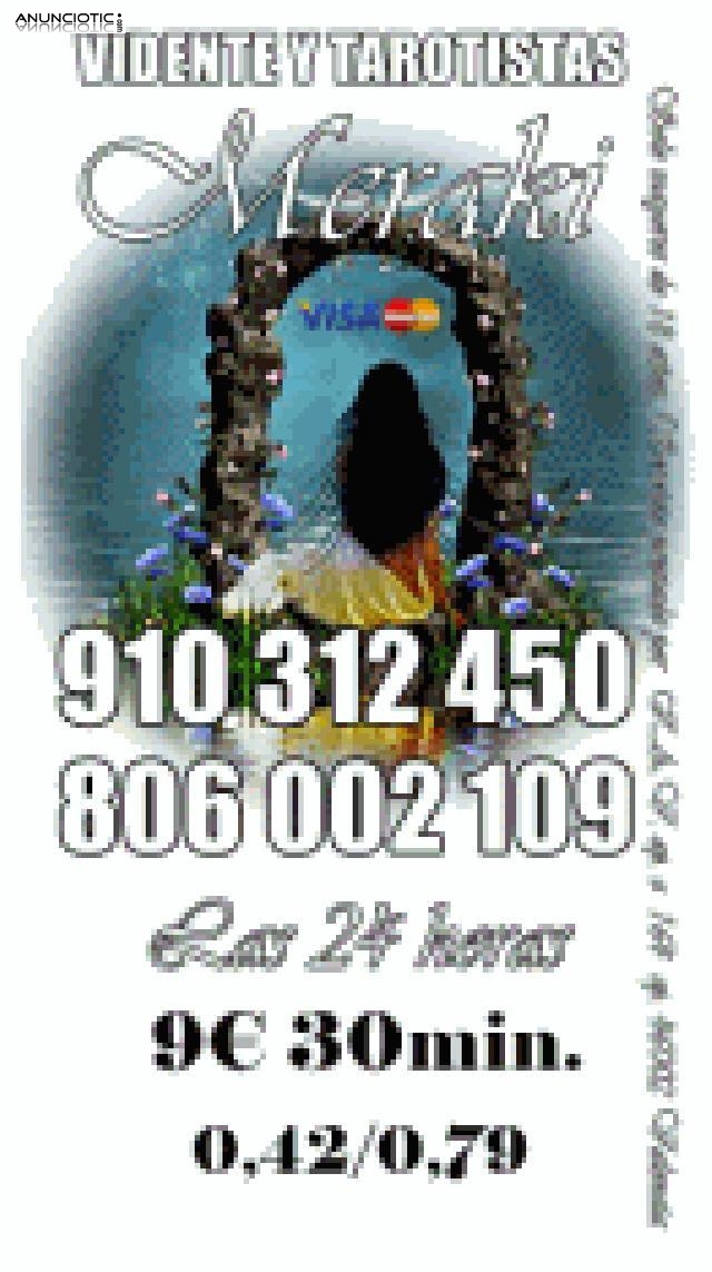 &iquest;Por qu&eacute; me pasa esto a M&iacute;? Cambia tu destino Hoy. Prom. Visa 5 � 15 min.91