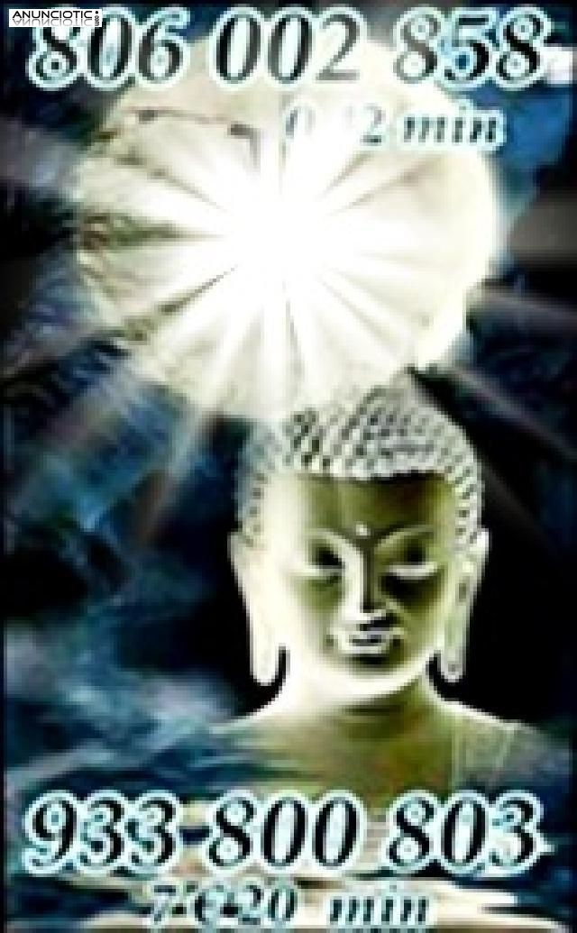 Todos los viernes rituales � decretos sal de la oscuridad ll&aacute;manos al 93293