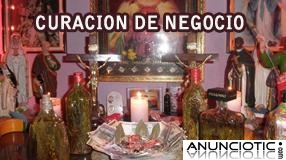 &Uacute;NICO ELIXIR DE AMOR QUE AUMENTA TU MAGNETISMO SEDUCTOR