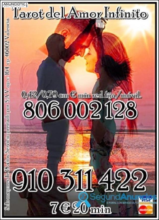CLARA Y DIRECTAS   910311422 806002128  OFERTAS TODA VISA 4� 15min