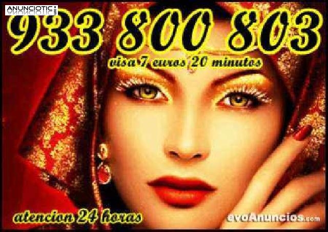 Mi especialidad es la baraja espa&ntilde;ola ll&aacute;mame  933800803 visa 5 �17 min y 8