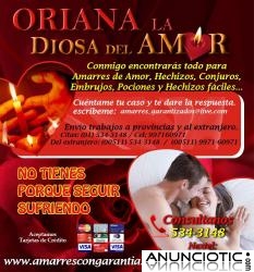 ESTAR&Aacute; A TU ENTERA DISPOSICI&Oacute;N Y SOLAMENTE TENDR&Aacute; OJOS PARA TI.
