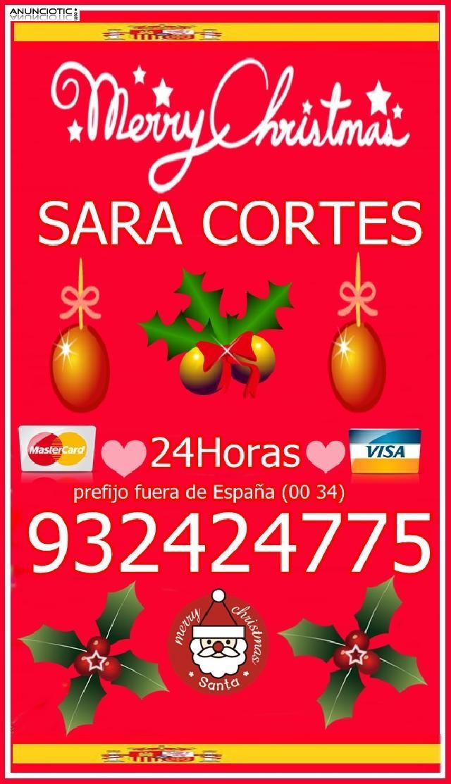 medium navide&ntilde;o de sara cortes9 32 424 775  desde 4� 15 min,