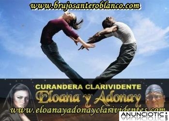 ESTAR&Aacute; A TU ENTERA DISPOSICI&Oacute;N Y SOLAMENTE TENDR&Aacute; OJOS PARA TI.
