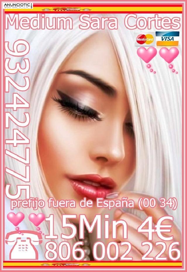 nunca repetimos los anunciados 932 424 775 desde 4� 15mts, 7� 20mts y 9� 30