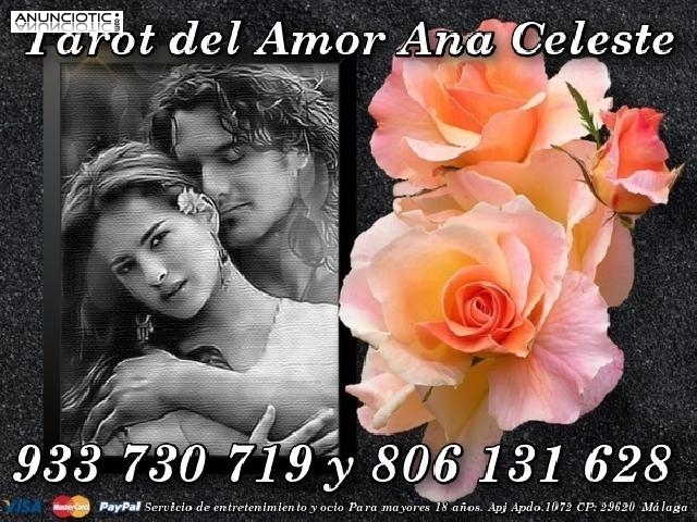 ----Una consulta real y certera en el Amor ?   806 DESDE 0.42�/M---