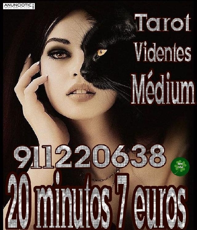 Tarot profesional econ&oacute;mico 40 minutos 13 euros .