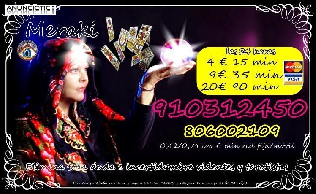 FIABLE  VISA 7� 25min 910 312 450 / 806 002 109