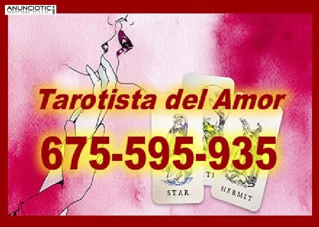 Podr&eacute; ayudarte, decirte la verdad