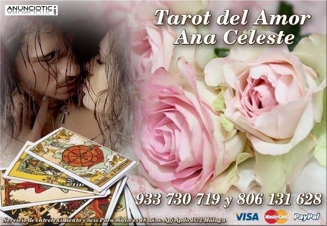 <Tu Vidente de Confianza Ana Celeste 806 DESDE 0.42�/M