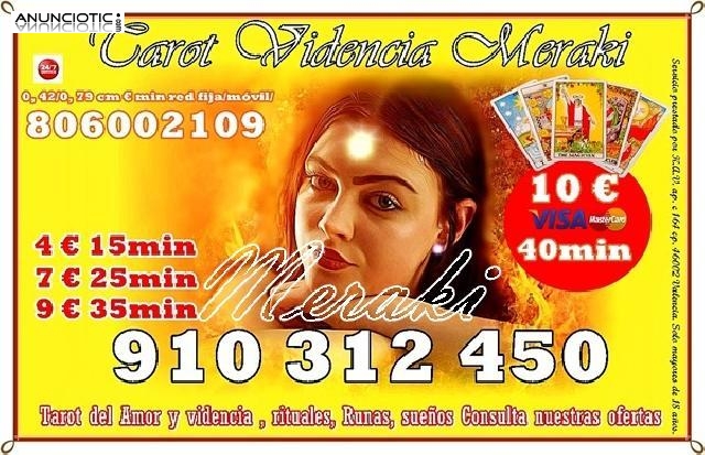 CONFIRMA LOS RESULTADOS 7 � 25min 12� 45 min 910 312 450