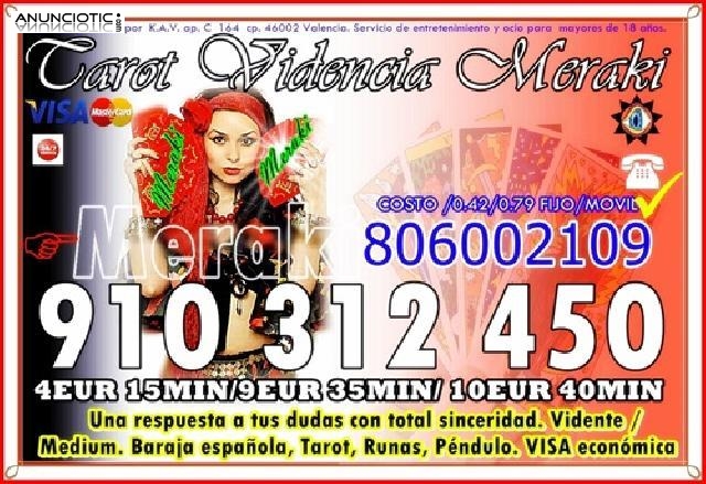 CONFIRMA LOS RESULTADOS 7 � 25min 10� 40 min 910 312 450