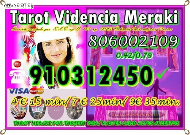 RESULTADOS 7 � 25min 12� 45 min 910 312 450