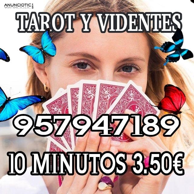 Oferta tarot visa 3� / consulta de tarot 