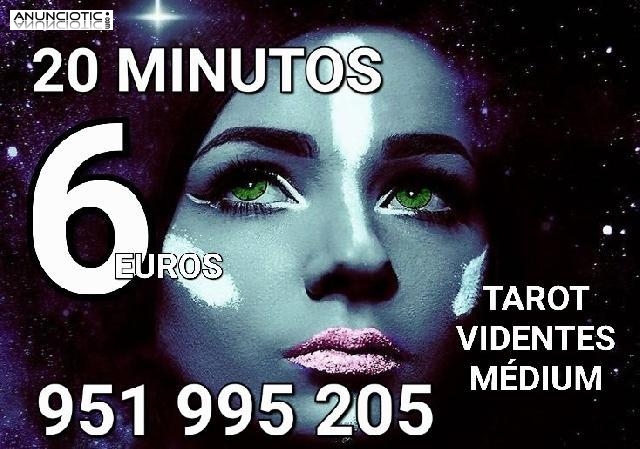 10 minutos 3 euros tarot y videntes telef&oacute;nico visa