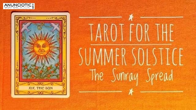 Hor&oacute;scopo Gratuito, Horoscopo De Hoy Tarot Amor Y Predicciones
