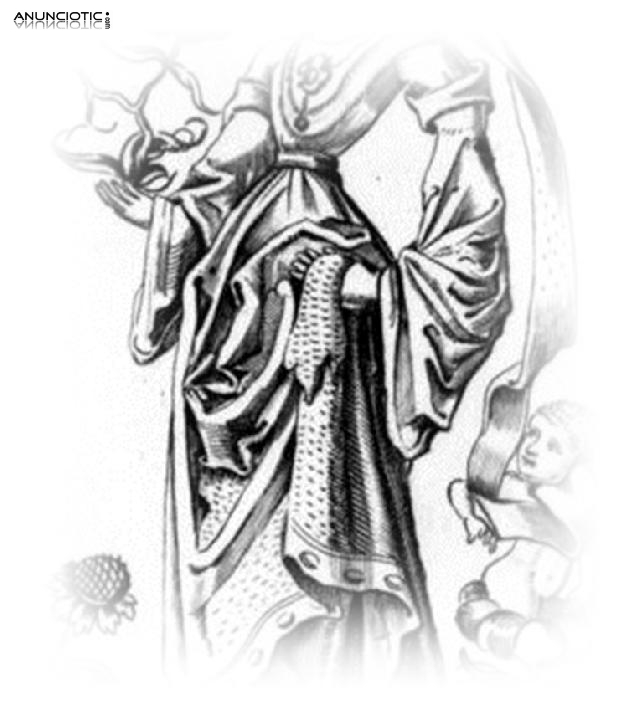 &iquest;Cu&aacute;l es el significado si sue&ntilde;as con Perro Herido, Tarot Del Amor Capricornio