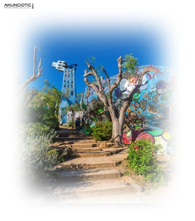 &iquest;Cu&aacute;l es el significado si sue&ntilde;as con Embarazo De Otra Persona, Emperatriz En El Amor Tarot