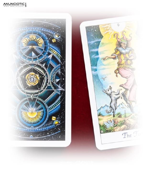 Tarot Online Econ&oacute;mico Funciona, Tarot Kipper Amor