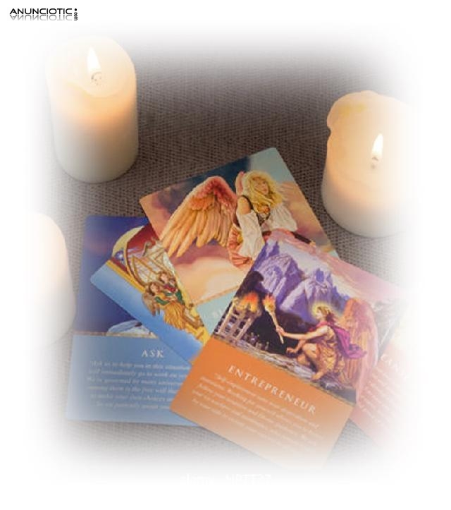 Lectura De Tarot Econ&oacute;mico Y Efectivo, Tarot Amor Capricornio Hoy