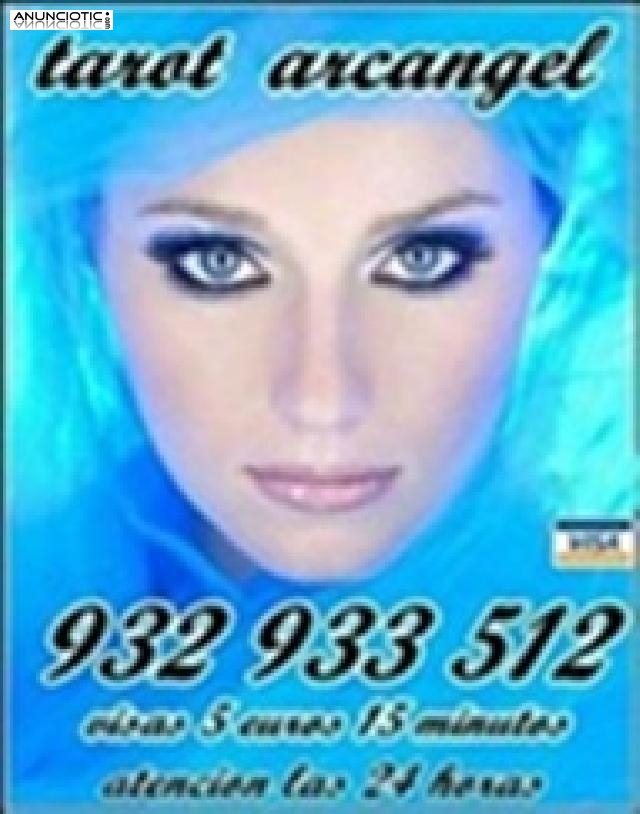  TAROT REAL VIDENTES M&Eacute;DIUM CERTERAS 806002858