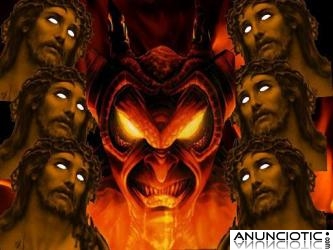 AMARRES ETERNOS  NO IMPORTA GENERO SEXUAL, NI LAZOS SANGUINEOS, BRUJO PACTADO  DON LINO