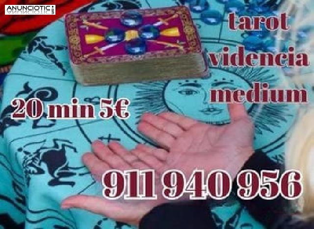 tarot visa - taroristas, astr&oacute;logos econ&oacute;mica.....