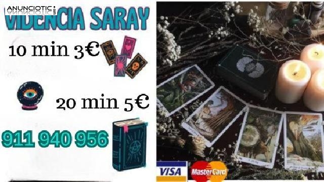 tarot visa - taroristas, astr&oacute;logos econ&oacute;mica........