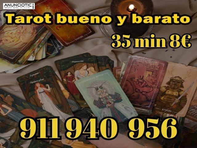&iquest;Buscas el Mejor Tarot?.econ&oacute;micos...vis...