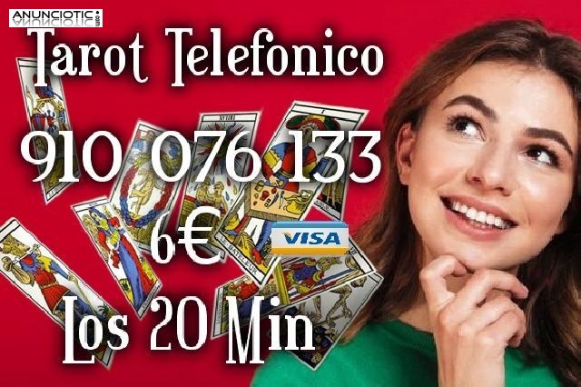 Tarot  Econ&oacute;mico|Tarot Fiable del Amor