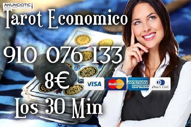 Tirada De Tarot Fiable !  Tarot 6 � los 20 Min