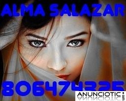 S&eacute; que no est&aacute;s pasando por tu mejor momento,