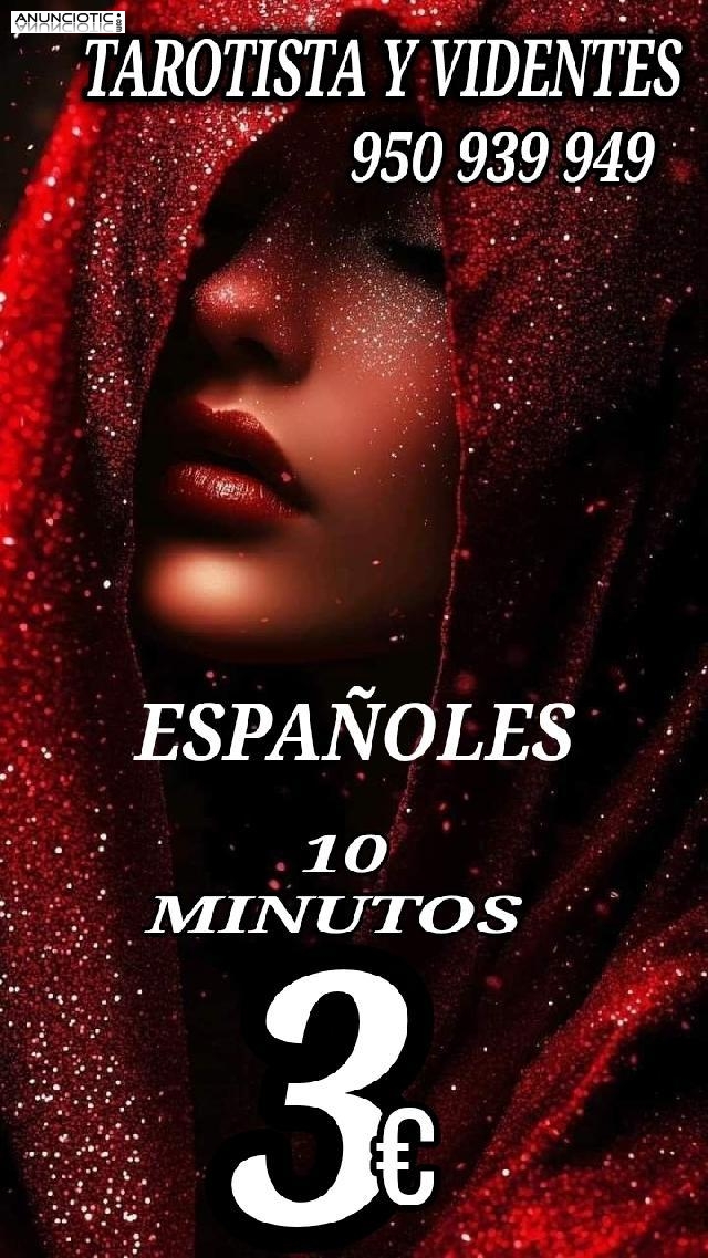 Videntes espa&ntilde;olas 30 minutos 9 � econ&oacute;mico 