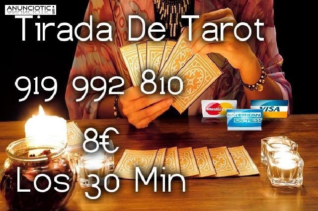 Consulta De Tarot Economico | Tarot Del Amor