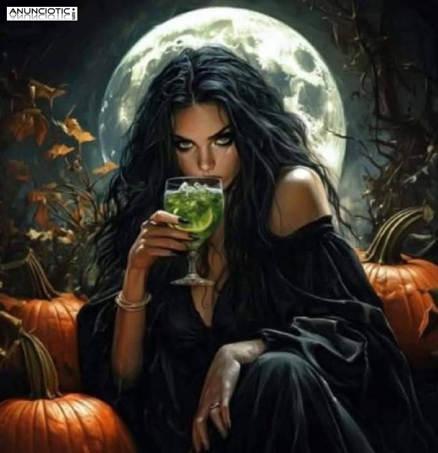 TAROT LA DAMA DE CORAZONES ATIENDO PERSONALMENTE SIN GABINETES