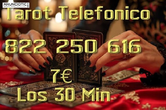 Lectura De Cartas Del Tarot | Tarot Del Amor