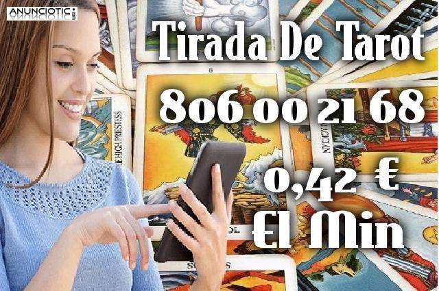 Lectura De Tarot  Fiable | 806 Tarot Las 24 Horas