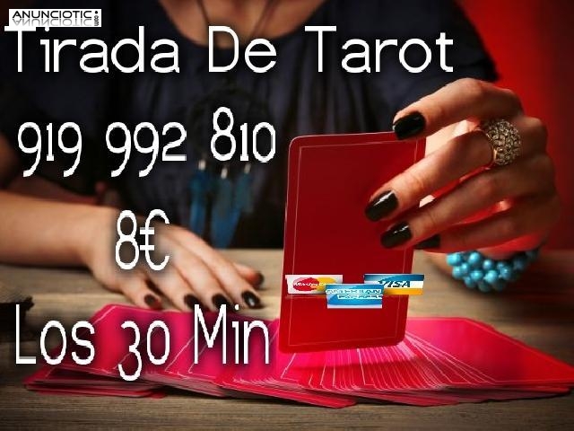 Tarot  Telefonico | Tarot Economico | Videntes
