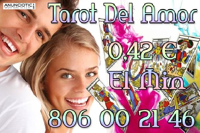 Tirada De Tarot L&iacute;nea Economico